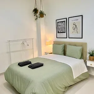 check availability