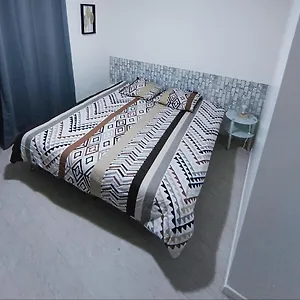 Le Bon Proche Centre-ville Appartement